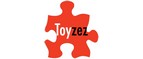 Распродажа детских товаров и игрушек в интернет-магазине Toyzez! - Емельяново
