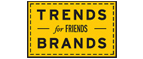 Скидка 10% на коллекция trends Brands limited! - Емельяново